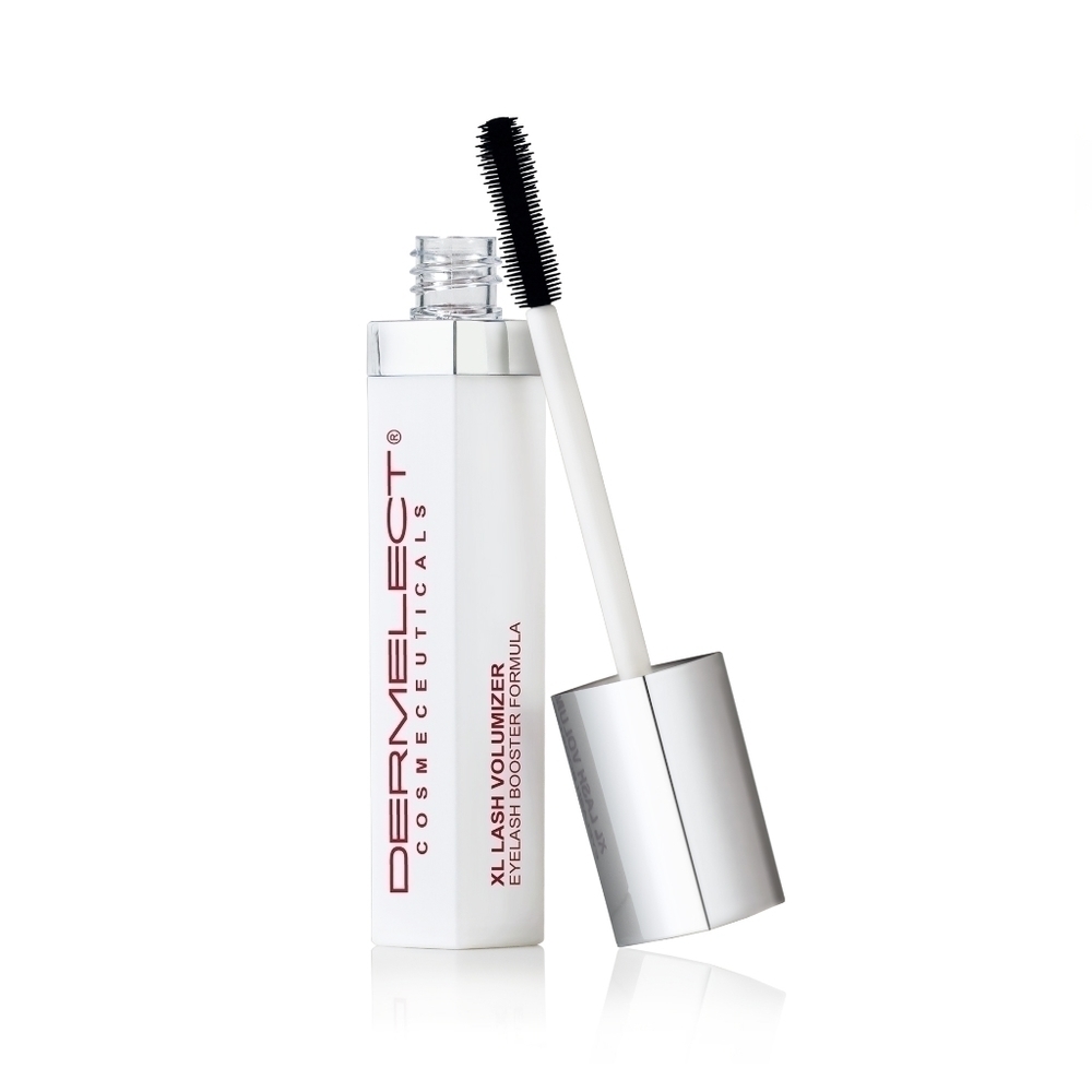 3 for $45 - Dermelect lash volumizer